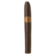 Faux cigare