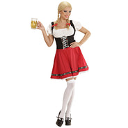 Robe Heidi