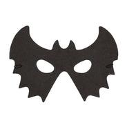 Masque de chauve-souris