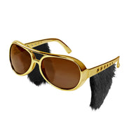 Lunettes Elvis