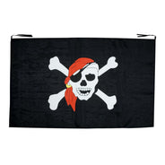 Drapeau pirate