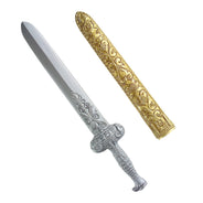 ĂpĂ©e viking