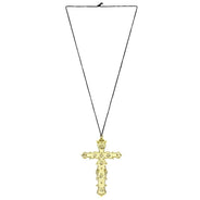Bijoux religieux
