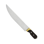 Couteau de chef