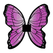 Ailes