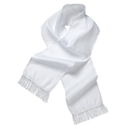 Foulard de gangster