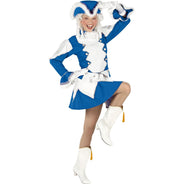 Vêtements Dansmarietjes