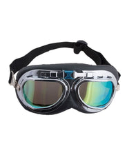 Lunettes d'aviateur