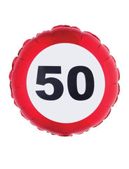 50 ans de décoration
