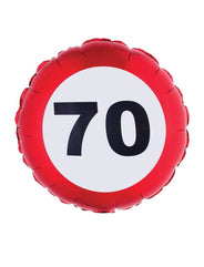 70 ans