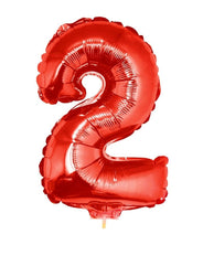 2 ans