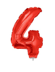 4 ans