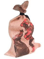 Sac Saint Nicolas