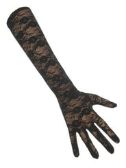 Gants Charleston
