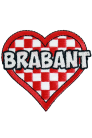 Décoration brabançonne
