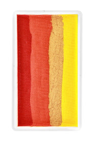 Colorier