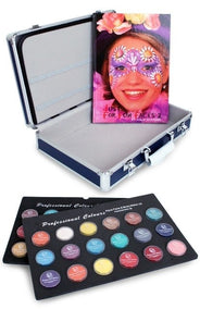 Trousse de maquillage
