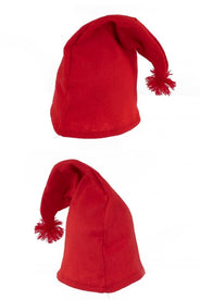 Chapeau nain