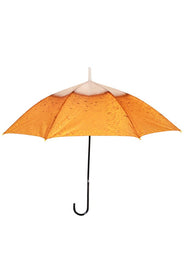 Parapluies