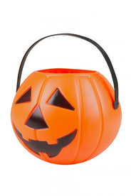 Sac d'Halloween