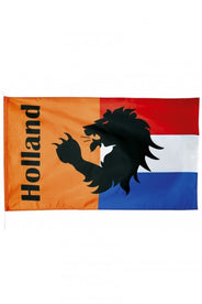 Drapeau de football