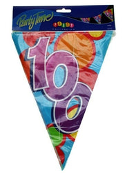100 ans