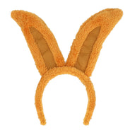 Oreilles de lapin de Pâques