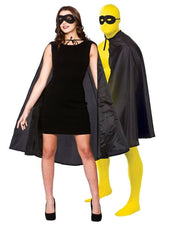Cape Zorro