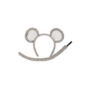 Oreilles de souris