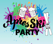 Soirée après-ski