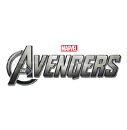 Décoration Avengers