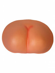 Fausses fesses