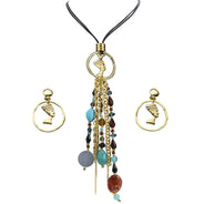 Bijoux égyptiens