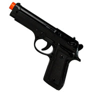 Faux pistolet