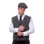 Costumes de carnaval pour hommes