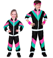 Costumes de carnaval pour enfants