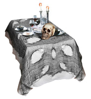 Nappes d'Halloween