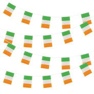 Décoration Irlande