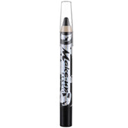Crayon de maquillage