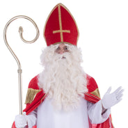Accessoires Saint Nicolas