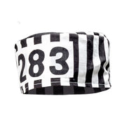 Chapeau escroc