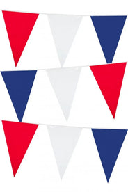 Décoration hollandaise