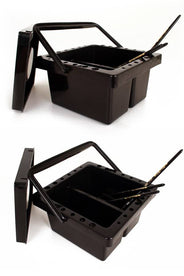 Kits de nettoyage