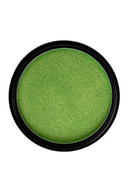 Peinture pour le visage en poudre pressée