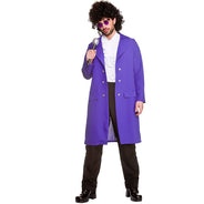 Déguisement de Michael Jackson