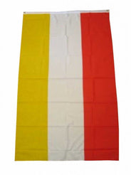 Drapeau d'Oeteldonk