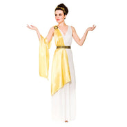 Vêtements grecs