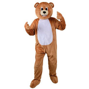 Costume de mascotte