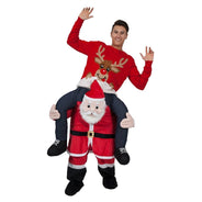 Porté par costume