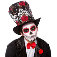 Jour du chapeau mort